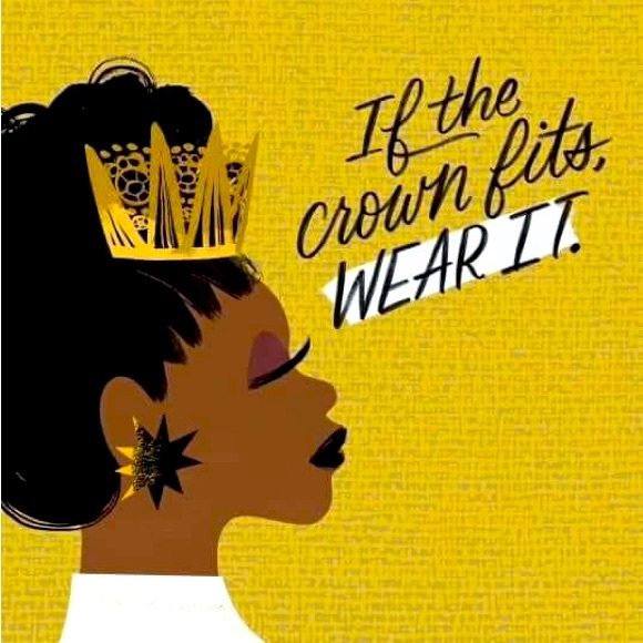 Meet your Posher, Angeiine - Picture 1 of 1